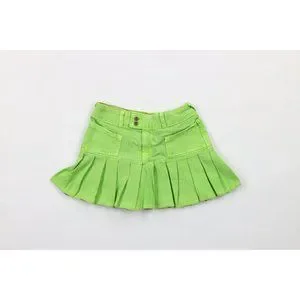 スカート 00s archives VON DUTCH Gimick Skirt 00s archives VON DUTCH Gimick Skirt